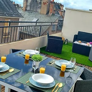 la-terrasse-de-st-amans.midi-pyreneeshotels.com/