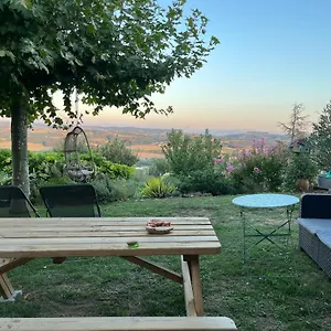  Appartement Figuet 3